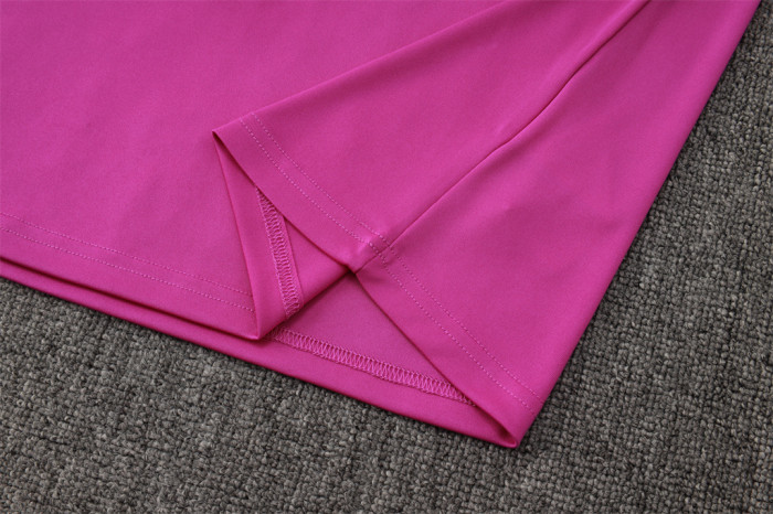 Barcelona Training Jersey 25/26