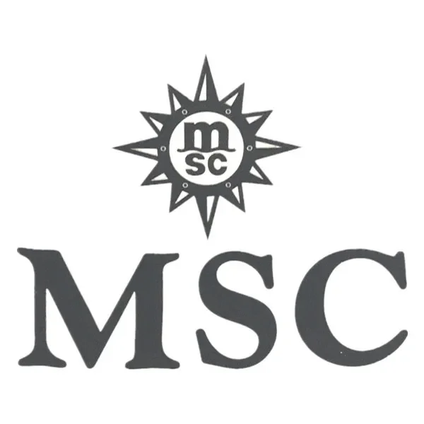 AC Milan Away Man Jersey 25/26