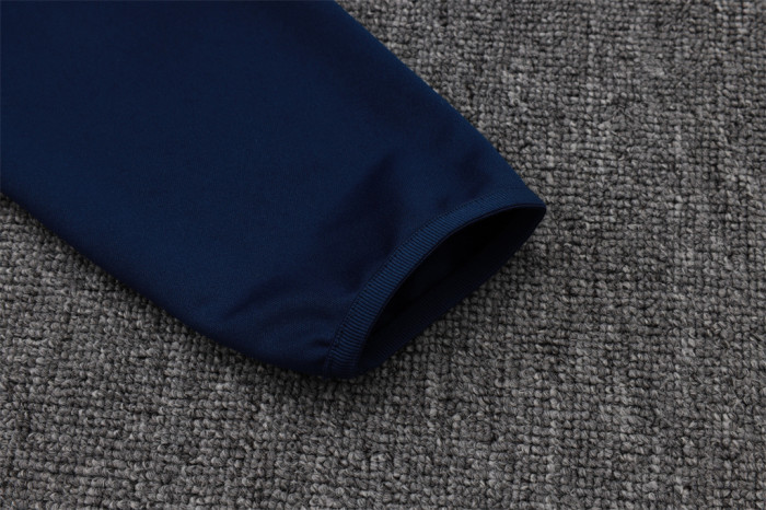 Arsenal Training Jacket 25/26