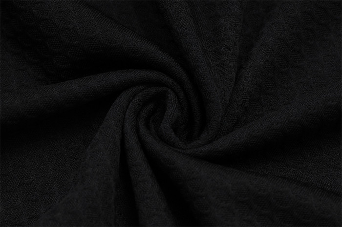 Arsenal POLO Jersey 25/26