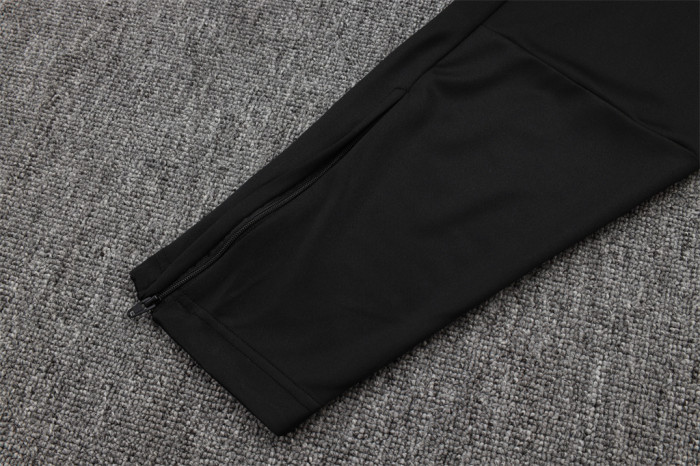 Manchester United Training Pants 25/26