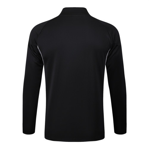 Inter Miami Training Jacket 25/26