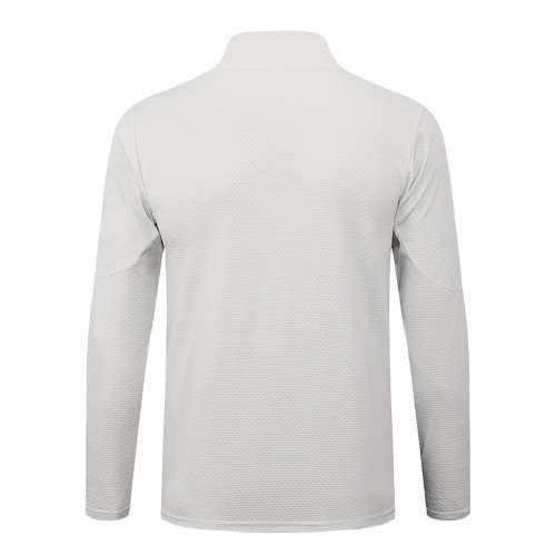 Portugal Training Jacket 25/26