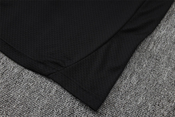 Inter Miami POLO Jersey 25/26