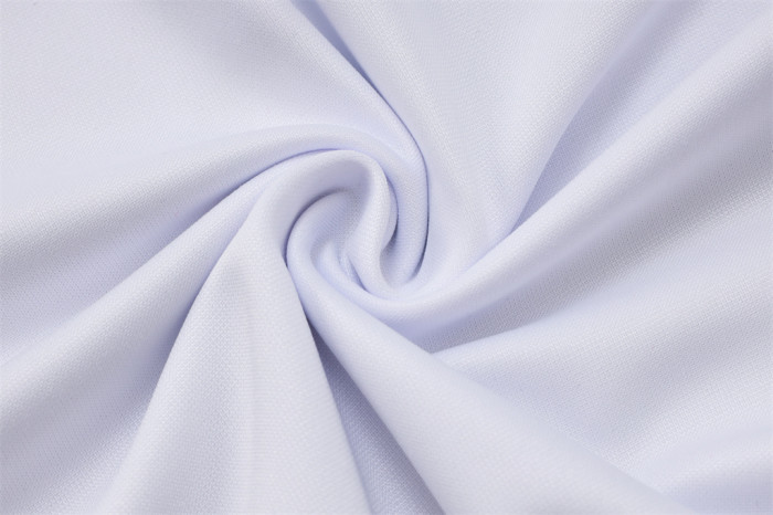 Bayern Munich Training Jersey Suit 25/26