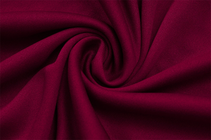 Arsenal Training Jersey 25/26