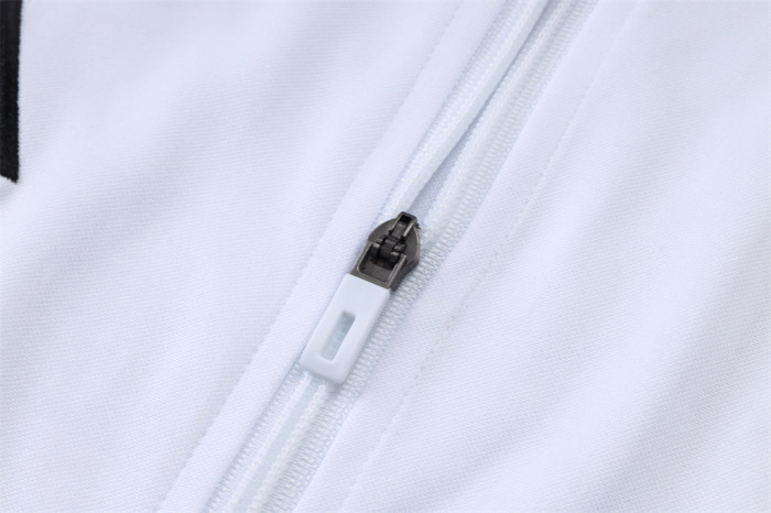 Inter Miami Training Jacket 25/26