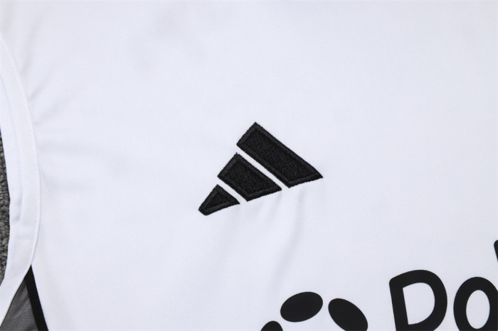 Inter Miami Training Jersey 25/26