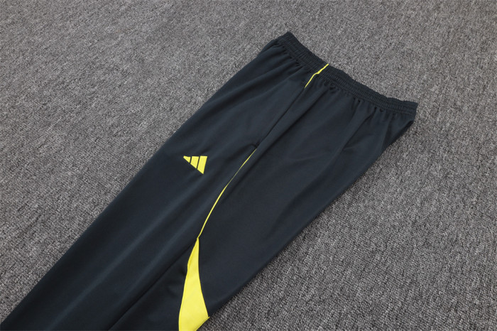 Real Madrid Training Pants 25/26