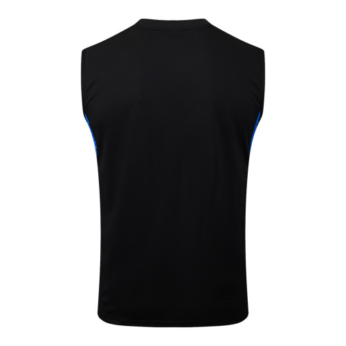 Manchester United Training Jersey 25/26