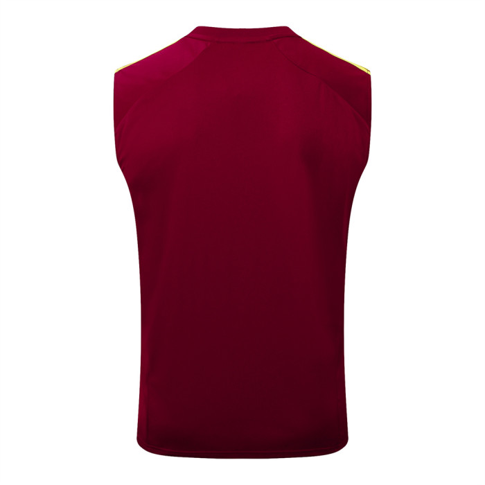 Arsenal Training Jersey 25/26