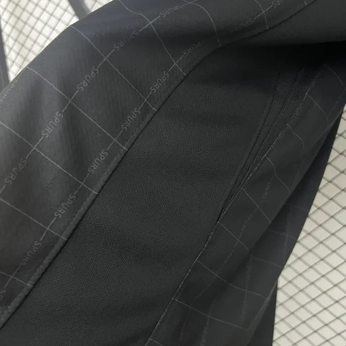 Tottenham Hotspur Away Man Jersey 25/26