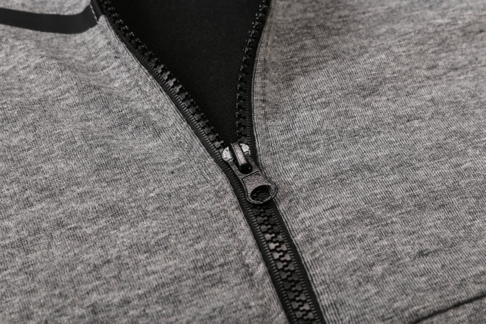 Training Jacket Suit 24/25