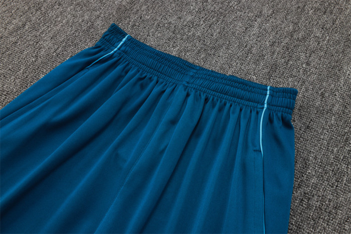 Juventus Training Jacket Suit 25/26