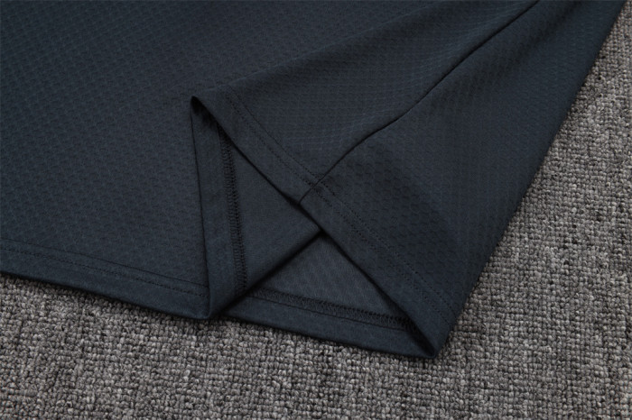 Chelsea Training Short sleeve Jersey 25/26