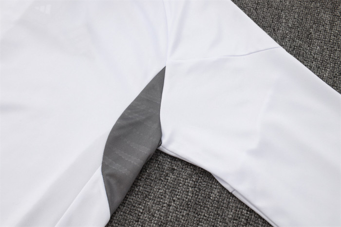 Inter Miami Training Jersey Suit 25/26