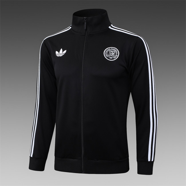 Germany Training Jacket 24/25