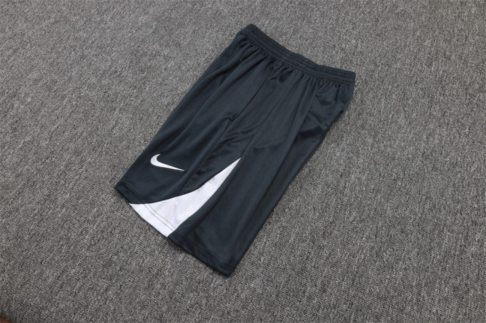 Chelsea Training Short sleeve Suit 25/26