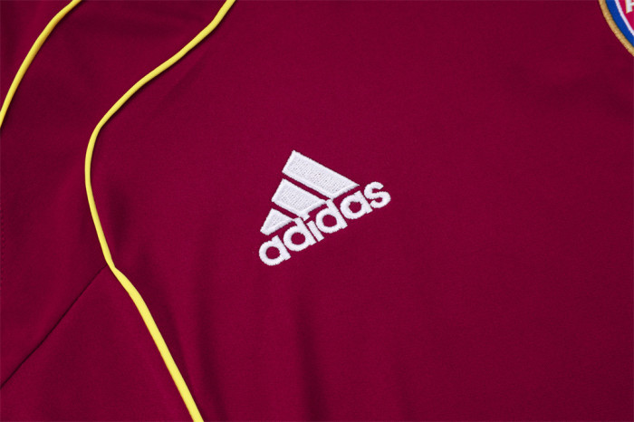 Arsenal Training Jersey 25/26