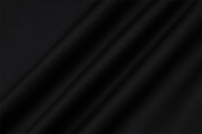 Germany Training Jacket 24/25