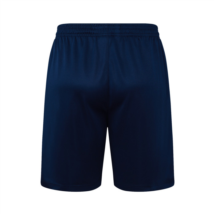 Arsenal Training Short sleeve Suit 25/26