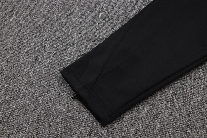 Juventus Training Pants 25/26