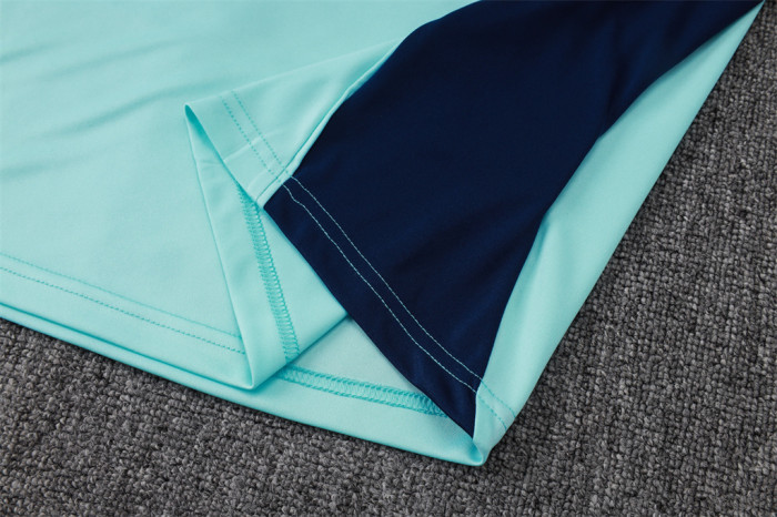 Arsenal Training Jersey 25/26