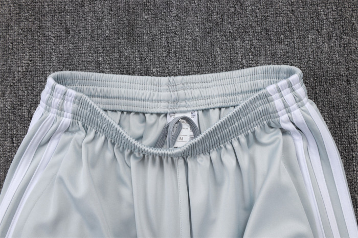 Bayern Munich Training Jersey Suit 25/26