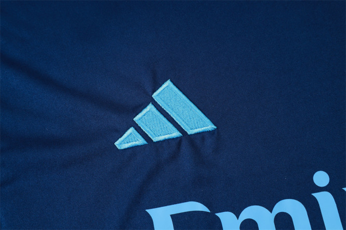 Arsenal Training Jersey 25/26