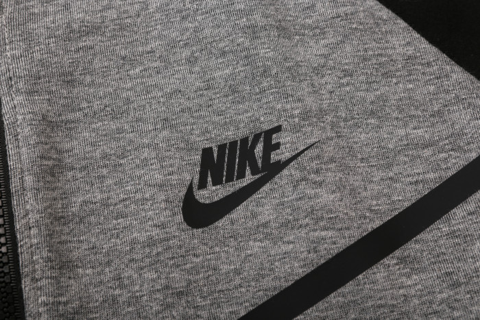 Training Jacket Suit 24/25