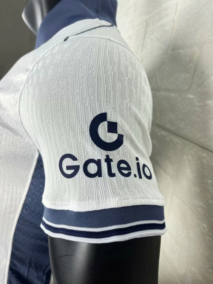 Inter Milan Away Special edition Player Jersey 24/25