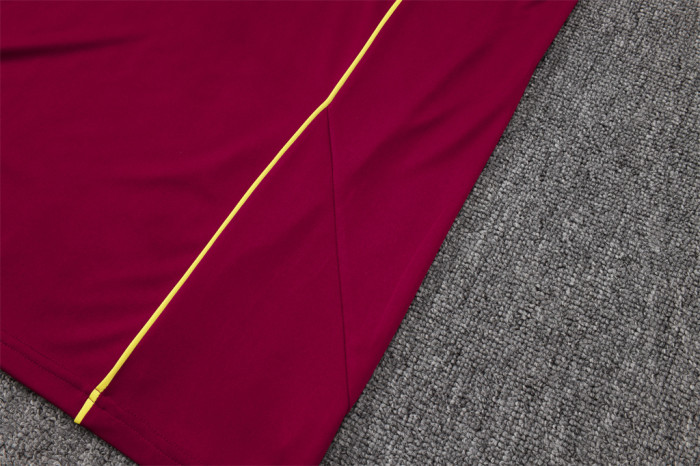 Arsenal Training Jersey 25/26