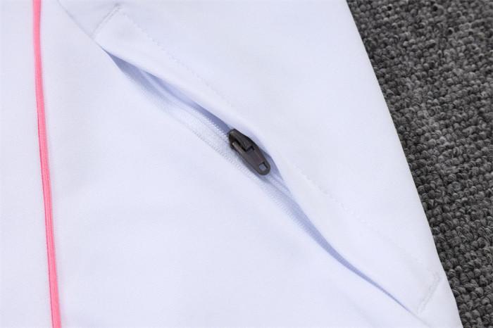 Juventus Training Jacket 25/26