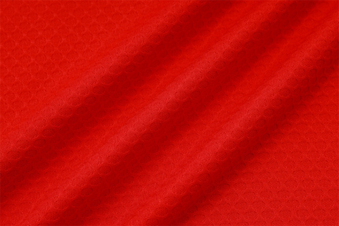 Liverpool Training Short sleeve Jersey 25/26