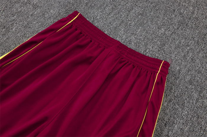 Arsenal Training Jersey 25/26