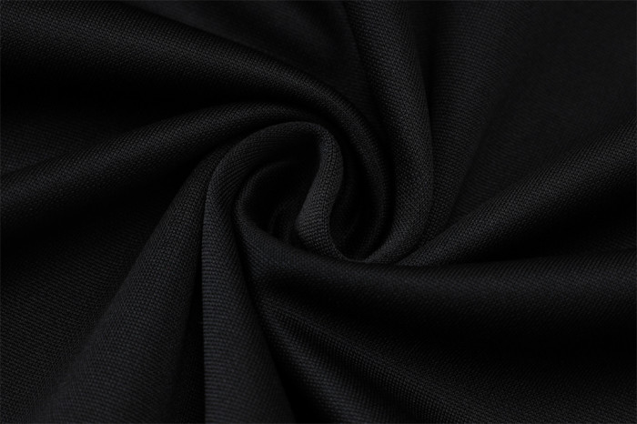 Manchester United Training Jersey Suit 25/26