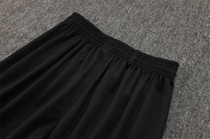 Arsenal Training Pants 25/26