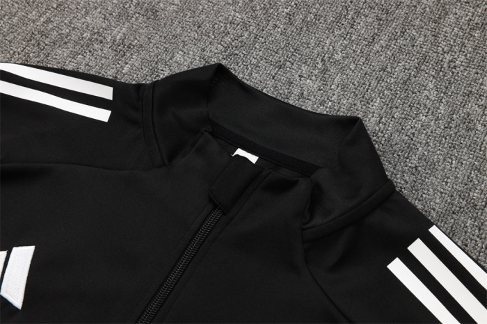 Inter Miami Training Jacket 25/26