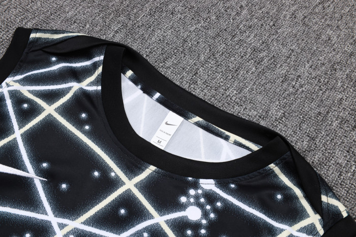 Chelsea Training Jersey 24/25