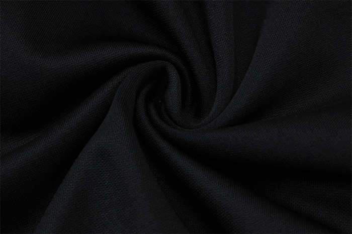 Bayern Munich Training Jacket 25/26