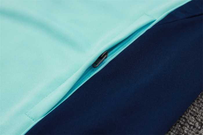 Arsenal Training Jacket 25/26