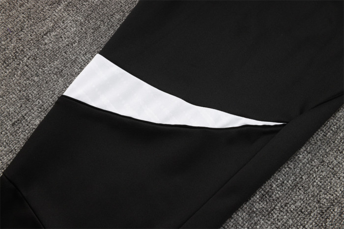 Liverpool Training Pants 25/26