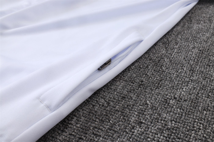 Germany Training Jacket 25/26