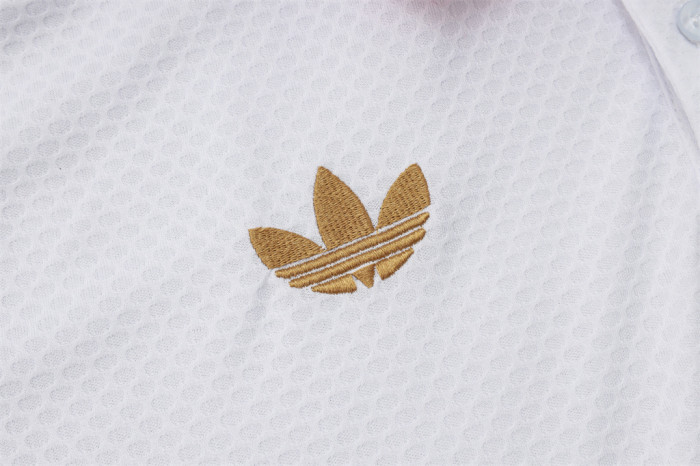 Bayern Munich POLO Jersey 25/26