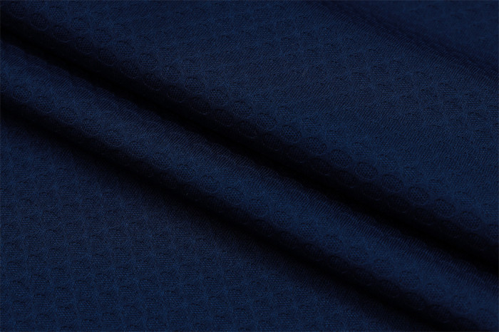 Arsenal POLO Jersey 25/26