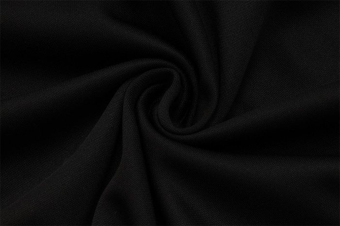 Liverpool Training Jersey Suit 25/26