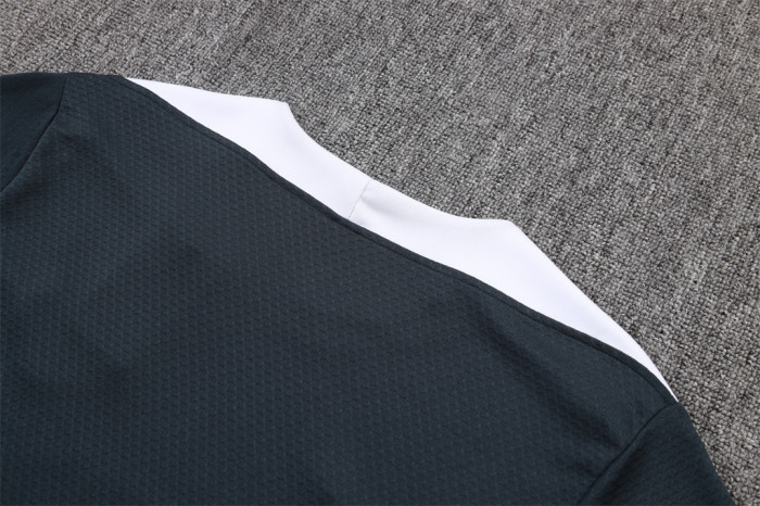 Chelsea Training Short sleeve Jersey 25/26