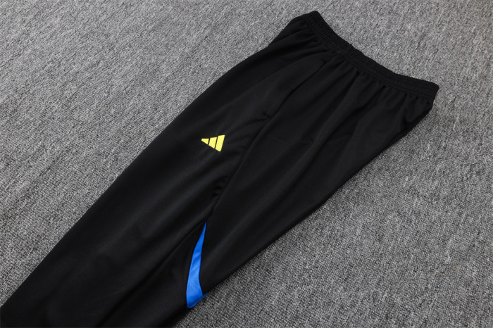 Manchester United Training Jacket 25/26