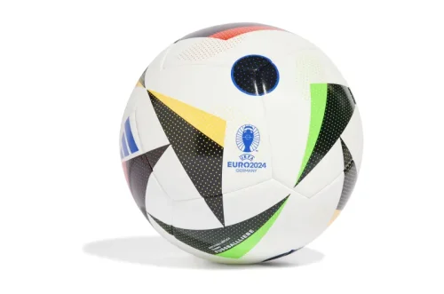 Adidas Euro 2024 Football