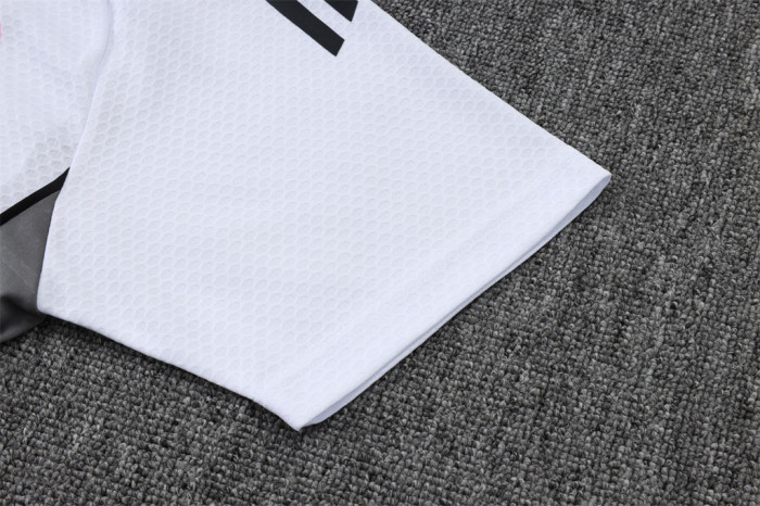 Inter Miami POLO Jersey 25/26